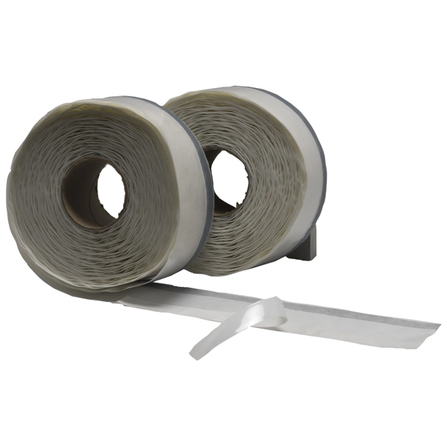 Vendita online Pellicola STRIP VARIO SD